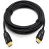 Dtech DT-HF2005 5M HDMI To HDMI Cable